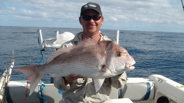 sund 4th pinky sund 4th pinky